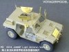Voyager Model PE35038 Japan Japan Light Armored Vehicle 1/35